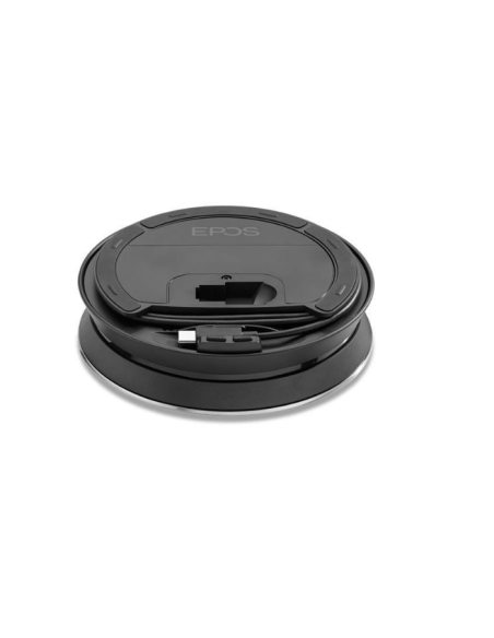 EPOS Sennheiser EXPAND 30 Ses Konferans Cihazı