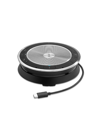 EPOS Sennheiser EXPAND 30+ Ses Konferans Cihazı