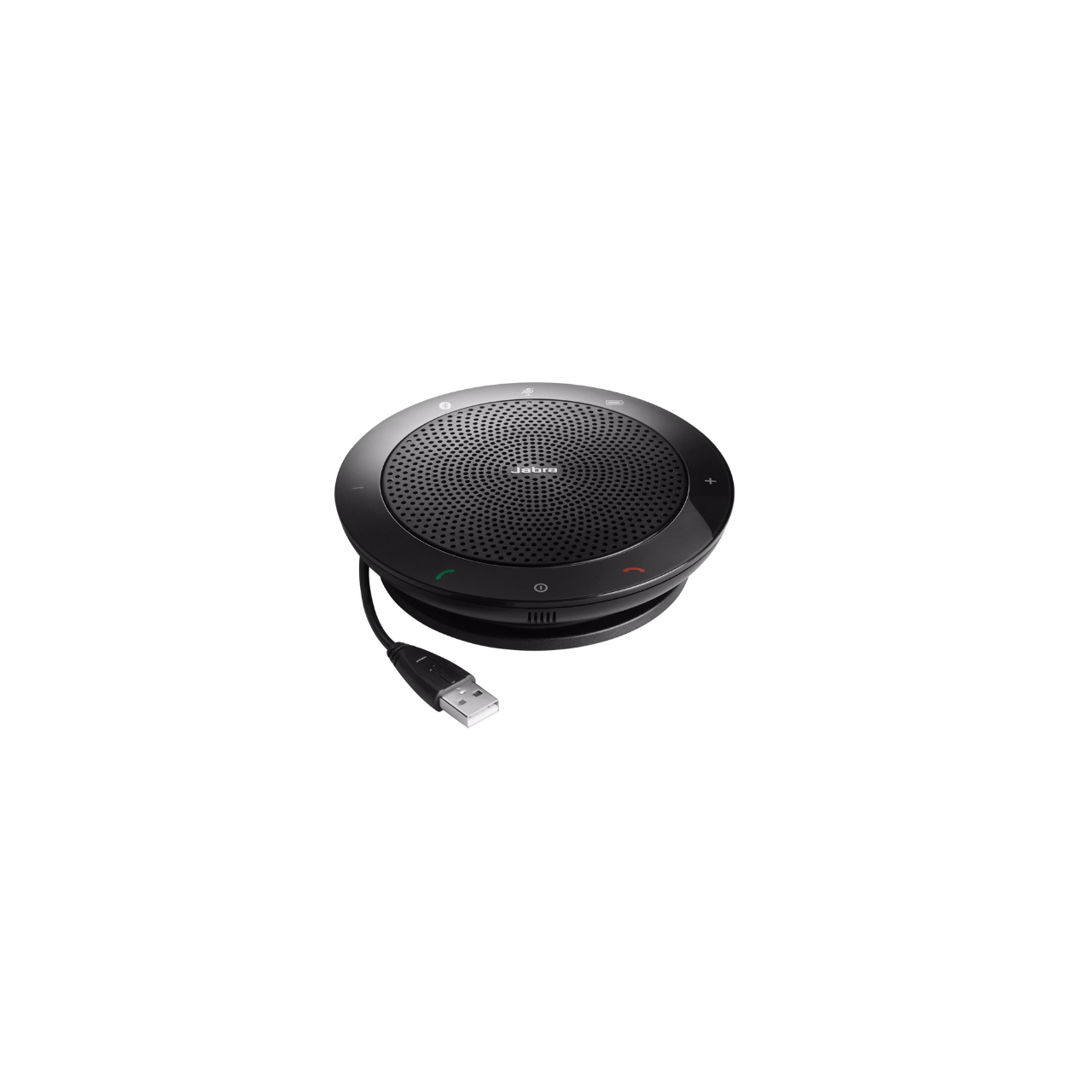 Jabra Speak 510 UC USB MS Ses Konferans Cihaz