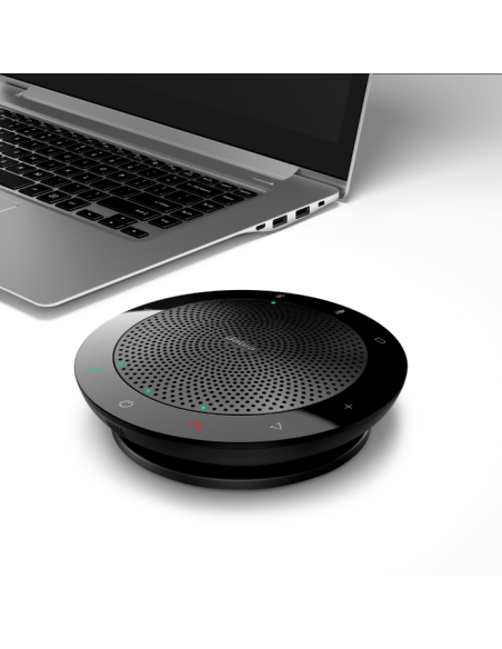 Jabra Speak 510 Plus MS Ses Konferans Cihaz