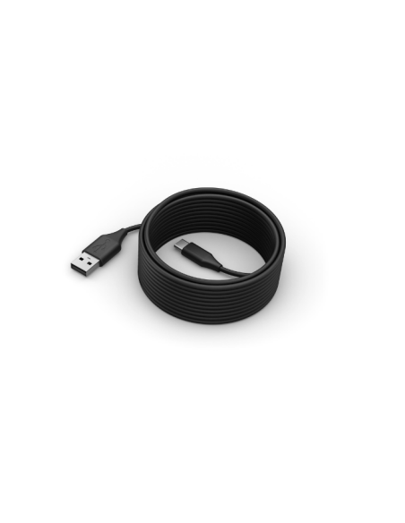Jabra PanaCast 50 5m Usb Kablo