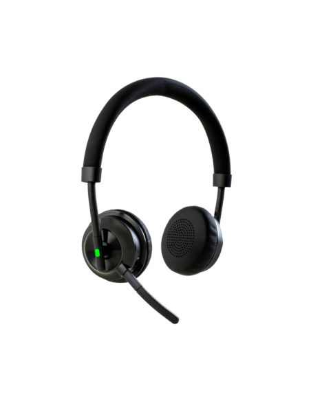 VTX300 DUO Bluetooth Kulaklık