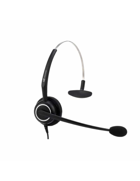 VT5000 QD MONO Kablolu Kulaklık