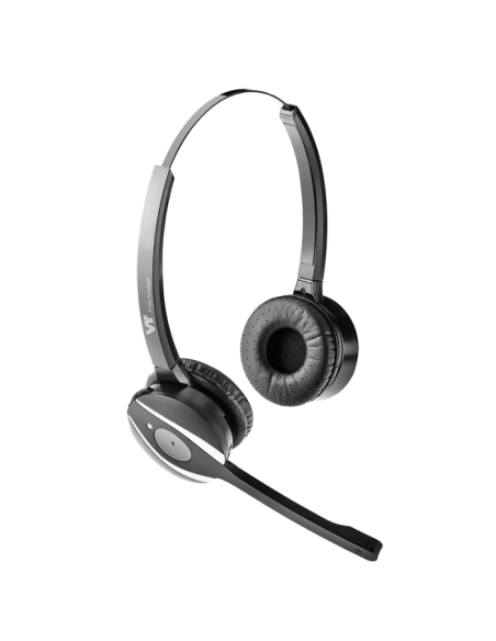 VT9200BT DUO Bluetooth Kulaklık