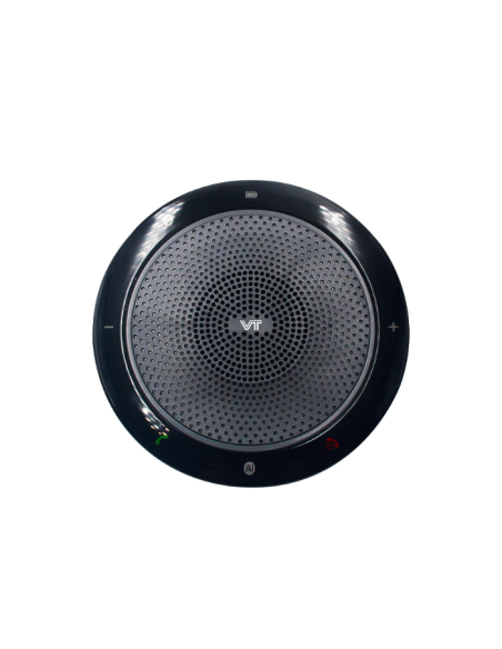 VT CS40 Konferans Hoparlörü