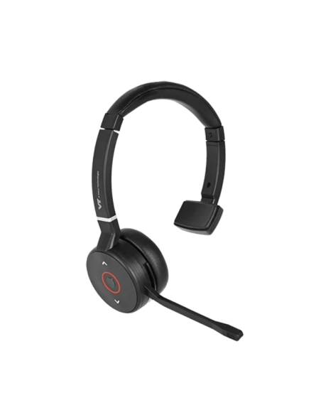 VT9800 MONO Bluetooth Kulaklık