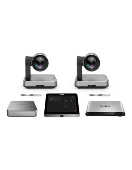 Yealink MVC940 Teams Uyumlu Video Konferans Sistemi