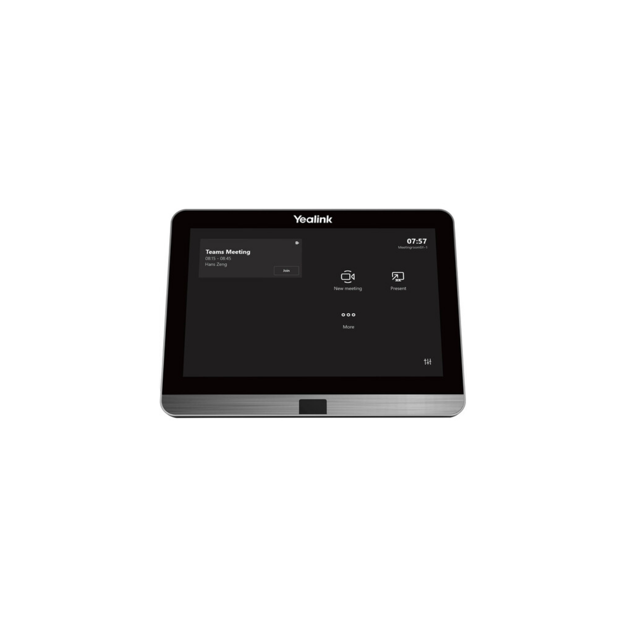 Yealink MVC940 Teams Uyumlu Video Konferans...