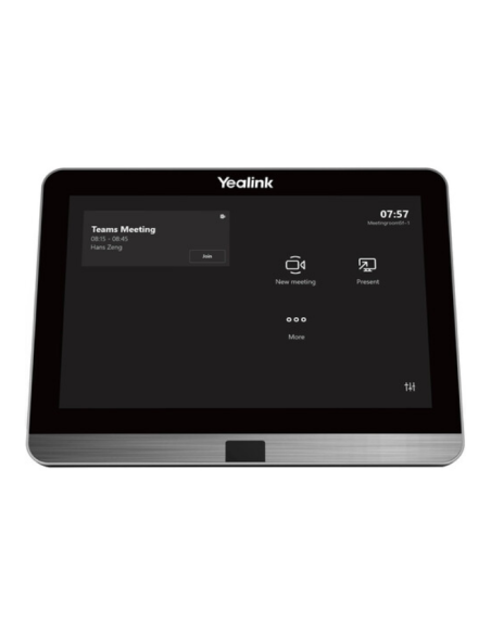 Yealink MVC940 Teams Uyumlu Video Konferans Sistemi