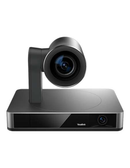 Yealink MVC940 Teams Uyumlu Video Konferans Sistemi