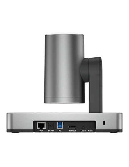 Yealink MVC940 Teams Uyumlu Video Konferans Sistemi