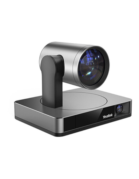 Yealink MVC940 Teams Uyumlu Video Konferans Sistemi