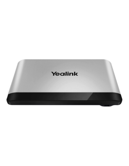 Yealink MVC940 Teams Uyumlu Video Konferans Sistemi