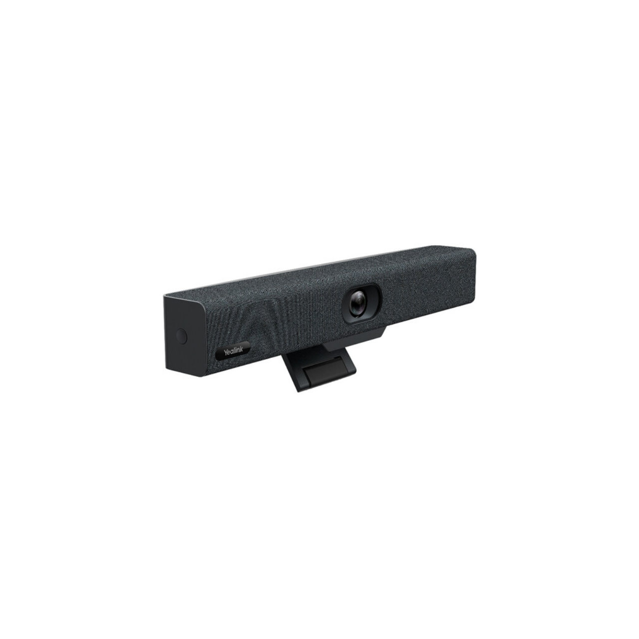 Yealink YN-UVC34 USB Video Bar