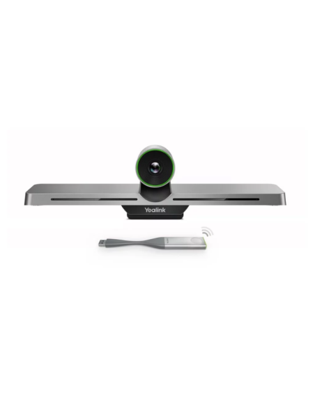 Yealink VC200-WP220 Video Konferans Sunum Kiti