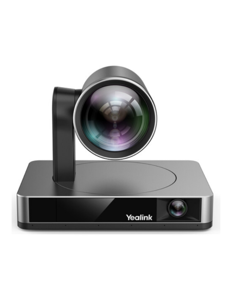 Yealink UVC86 USB PTZ Video Konferans Kamerası