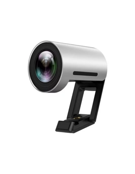 Yealink UVC30-Desktop USB Kamera