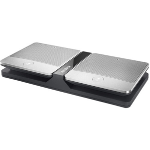 Yealink CPW 90 Konferans Cihazı için Ek Mikrofon 2