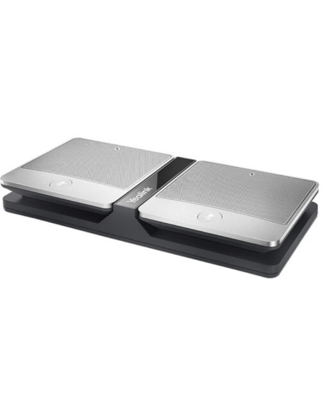 Yealink CPW 90 Konferans Cihazı için Ek Mikrofon