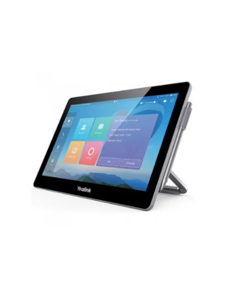 Yealink CTP20 Dokunmatik Panel