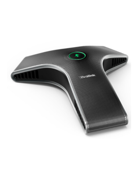 Yealink VCM34 Video Konferans Mikrofonu