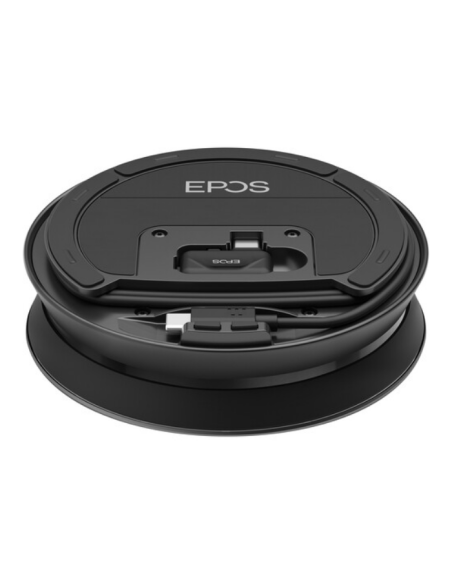 EPOS EXPAND 40+ Ses Konferans Cihazı