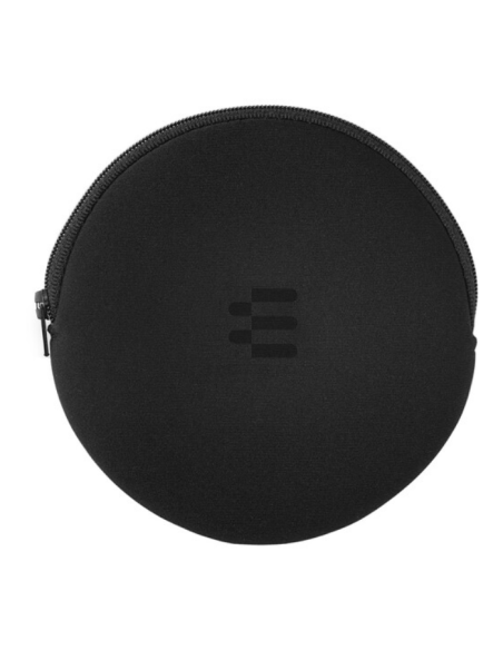 EPOS EXPAND 40+ Ses Konferans Cihazı