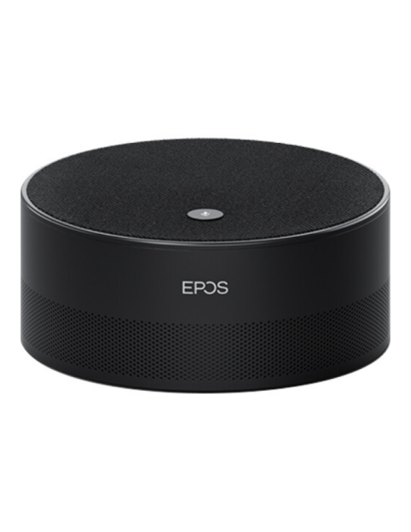 EPOS EXPAND Capture 5 Akıllı Hoparlör