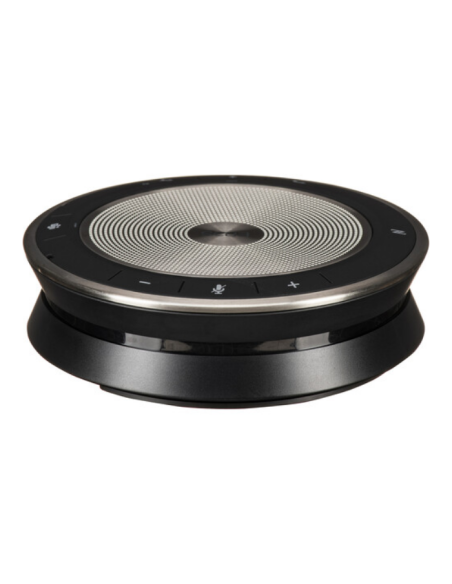 EPOS EXPAND SP 30T Ses Konferans Cihazı