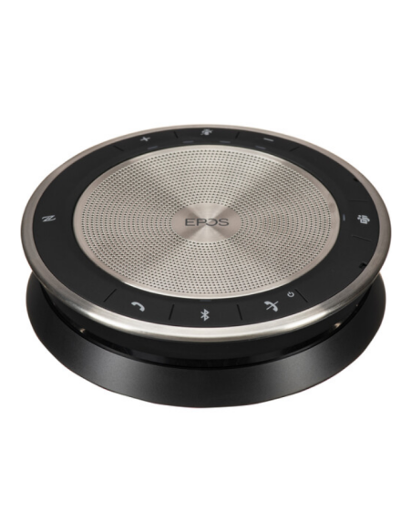 EPOS EXPAND SP 30T Ses Konferans Cihazı