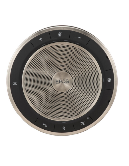 EPOS EXPAND SP 30T Ses Konferans Cihazı