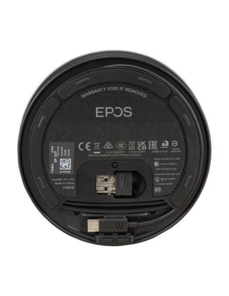 EPOS EXPAND SP 30T Ses Konferans Cihazı
