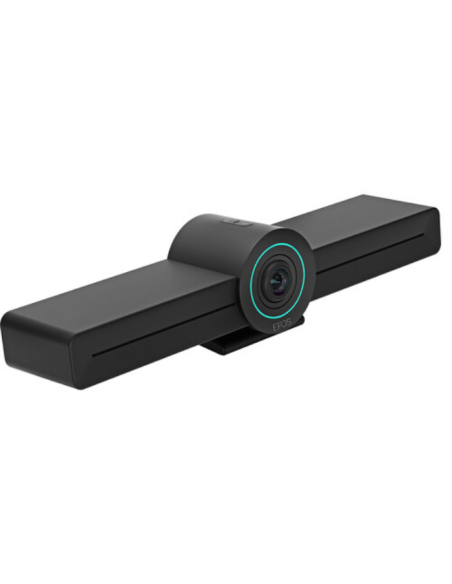EPOS EXPAND Vision 3T Video Konferans Cihazı