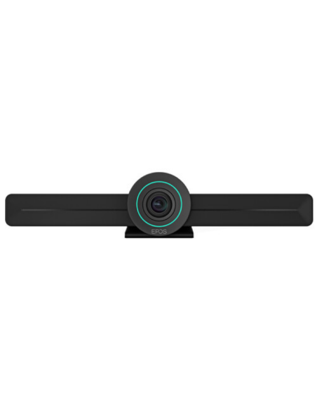 EPOS EXPAND Vision 3T Video Konferans Cihazı