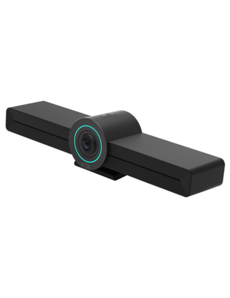 EPOS EXPAND Vision 3T Video Konferans Cihazı