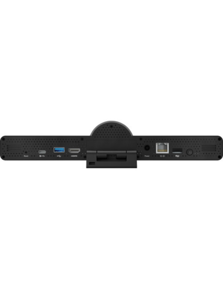 EPOS EXPAND Vision 3T Video Konferans Cihazı