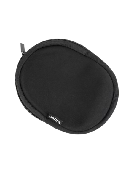 Jabra Evolve 20/30/40/65 için Neopren Kılıf