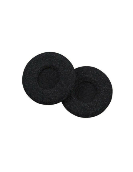 Jabra BIZ 1500 Köpük Kulak Yastığı