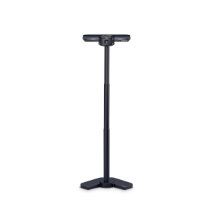 Jabra PanaCast Table Stand