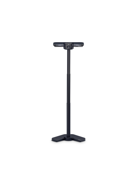 Jabra PanaCast Table Stand