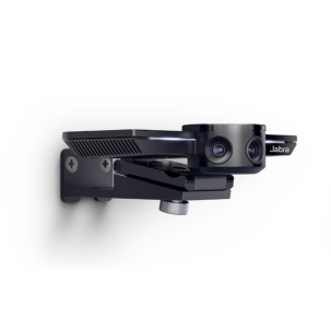 Jabra PanaCast Wall Mount 2
