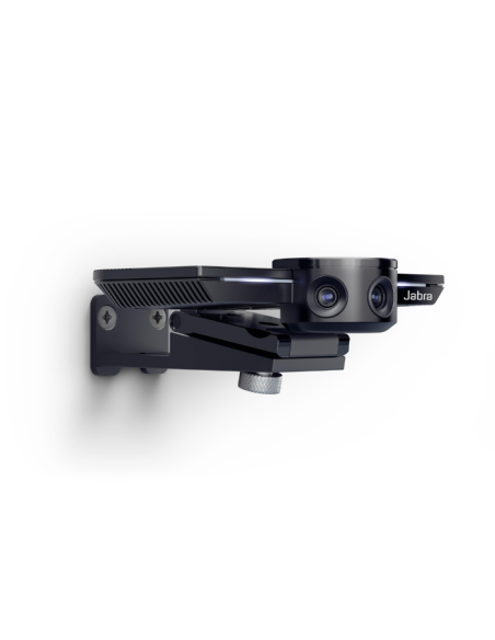 Jabra PanaCast Wall Mount
