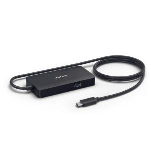 Satın almak Jabra PanaCast USB Hub USB-C