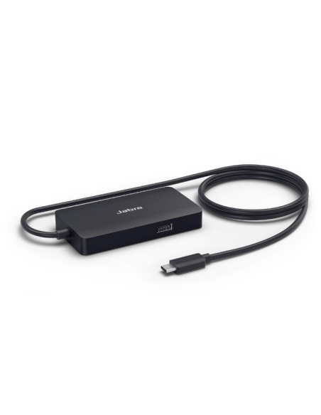Satın almak Jabra PanaCast USB Hub USB-C