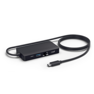 Satın almak Jabra PanaCast USB Hub USB-C 2