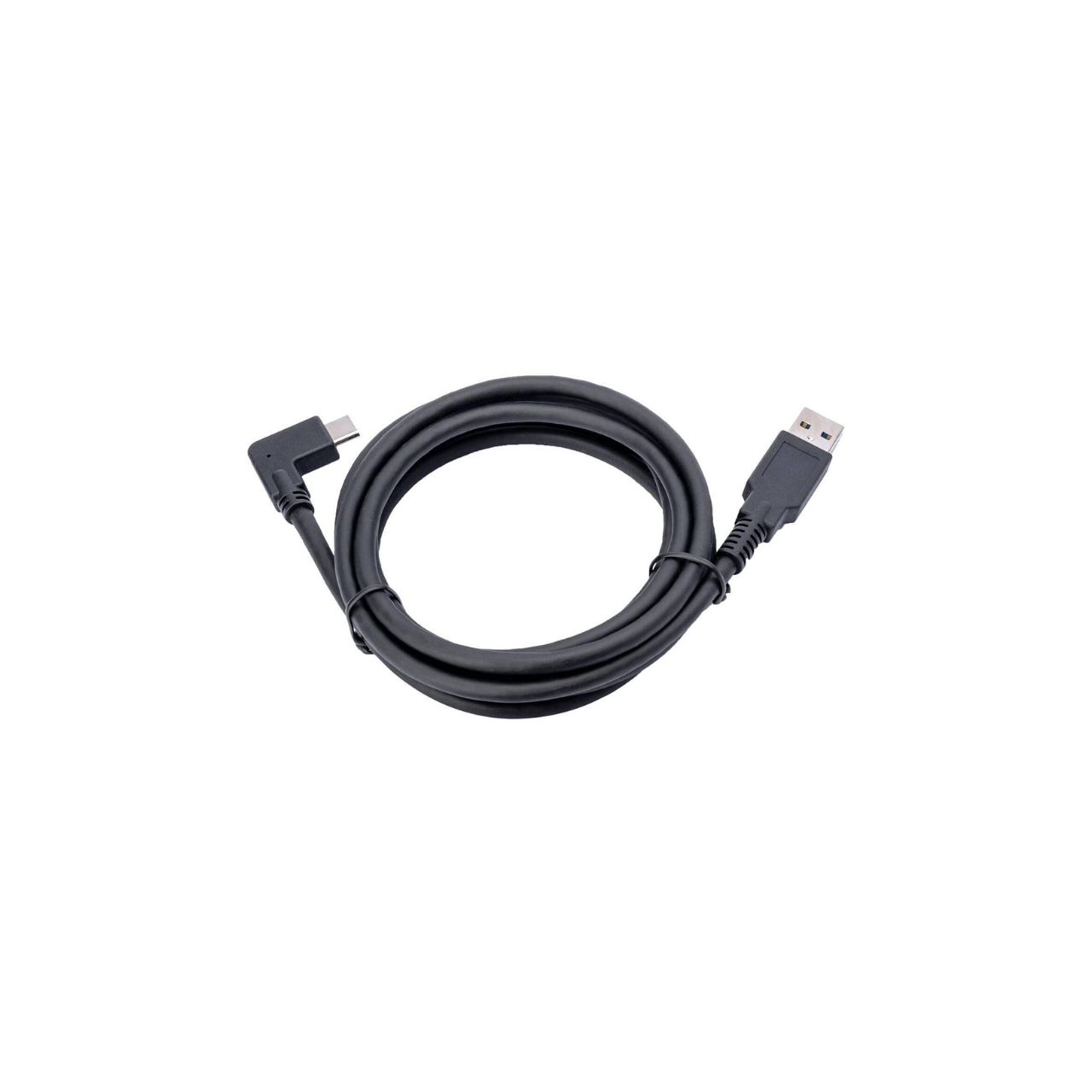 Jabra PanaCast 1,8M Cable