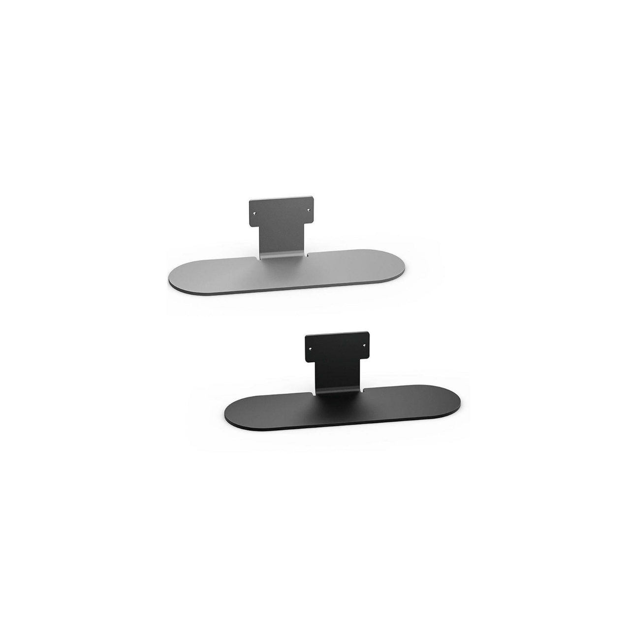 Jabra PanaCast 50 Table Stand