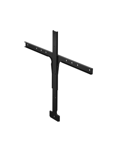 Jabra PanaCast 50 Ekrana Montaj Aparatı