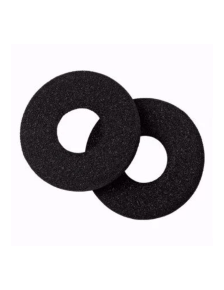 EPOS SC Serisi Akustik Sünger Kulaklık Yastığı