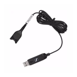 EPOS USB-ED 01 Adaptör Kablosu